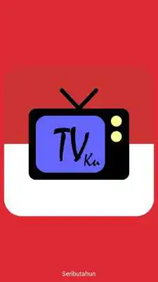 Play TV Indonesia Ku