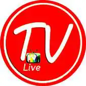 Free play online TV Indonesia - Live Semua Saluran Langsung APK