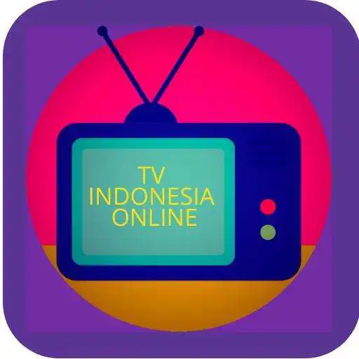 Play Tv Indonesia Plus APK