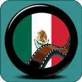 Free play online TV Info Mexico List APK