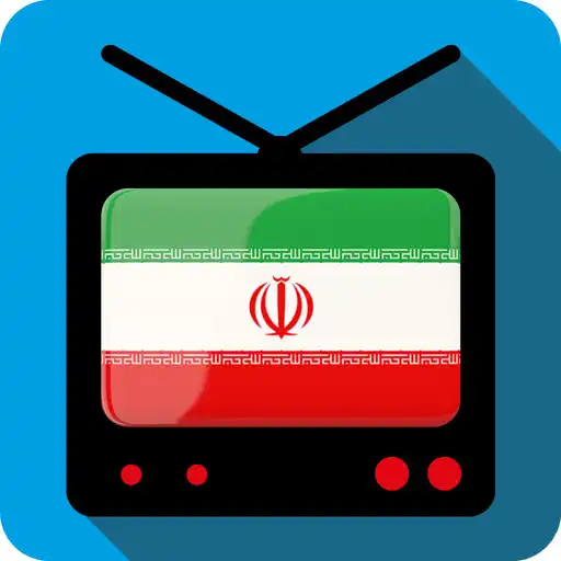 Play TV Iran Channels Info APK