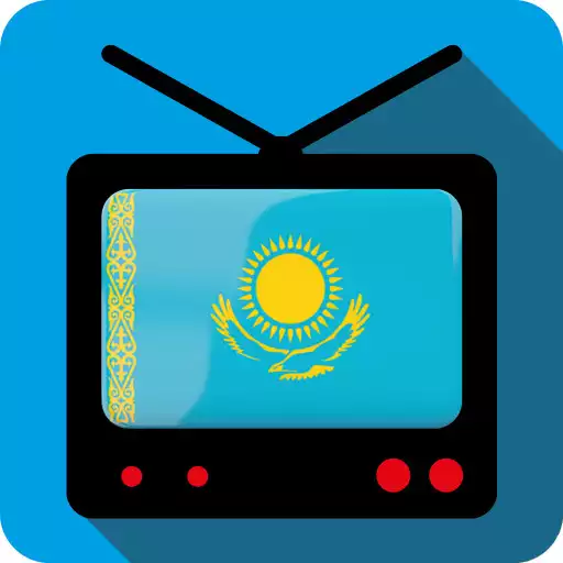 Play TV Kazakhstan Channels Info APK