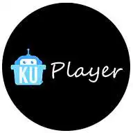 Free play online TVKu Player - NoTcH  APK