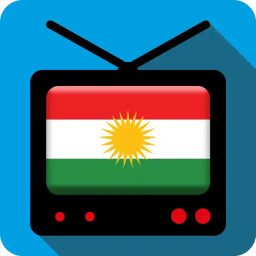 Play TV Kurdish Channels Info APK