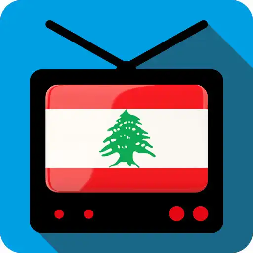 Play TV Lebanon Channels Info APK