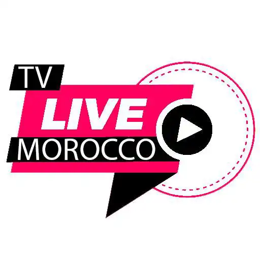 Play TV live MOROCCO APK