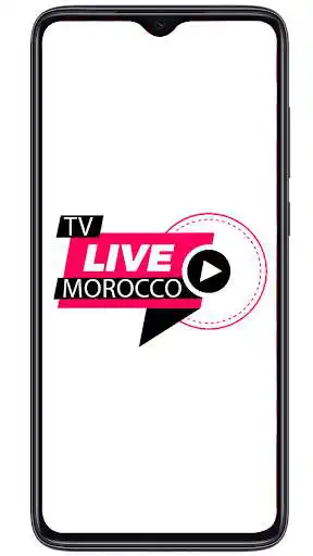 Play TV live MOROCCO  and enjoy TV live MOROCCO with UptoPlay