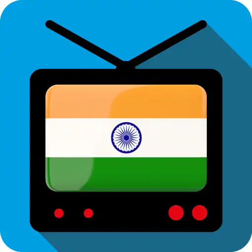 Play TV Malayalam Channels Info APK