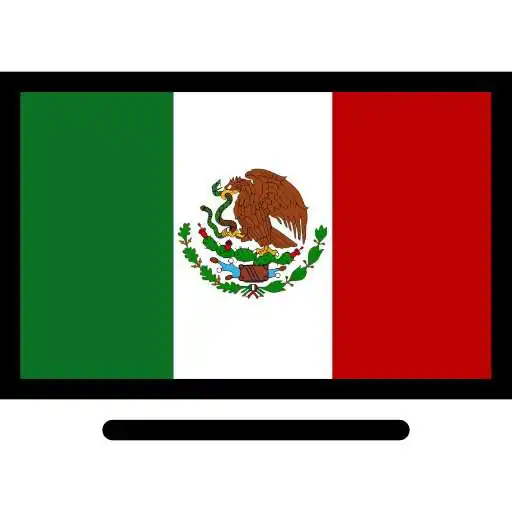 Play TV Mexico APK