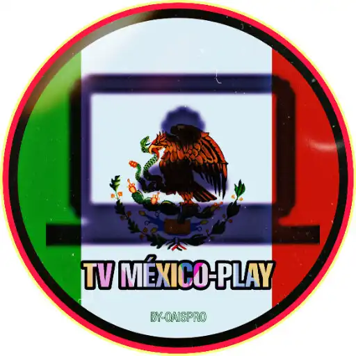 Play Tv México-Play Live APK