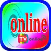 Free play online TV Online HD APK