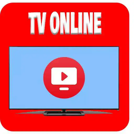 Play TV Online Indonesia - Nonton Live Streaming APK