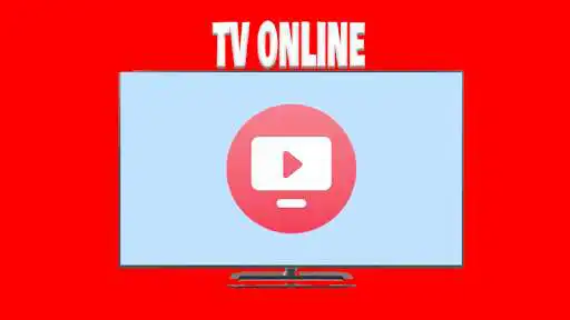 Play TV Online Indonesia - Nonton Live Streaming as an online game TV Online Indonesia - Nonton Live Streaming with UptoPlay