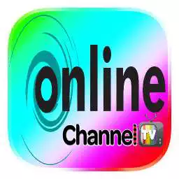 Free play online TV Online Plus HD  APK