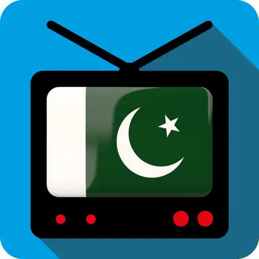 Play TV Pakistan Channels Info APK