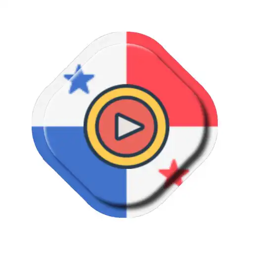 Play Tv Panama Online APK