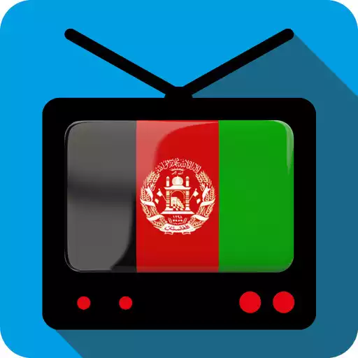 Play TV Pashto Channels Info APK