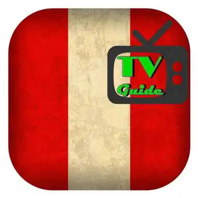 Play TV PERU Free Guide