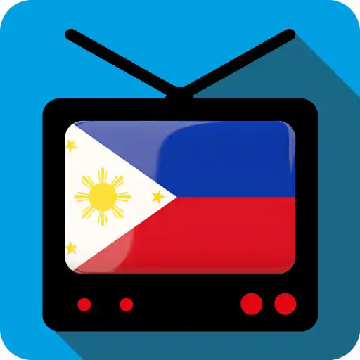 Play TV Philippines Channels Info APK