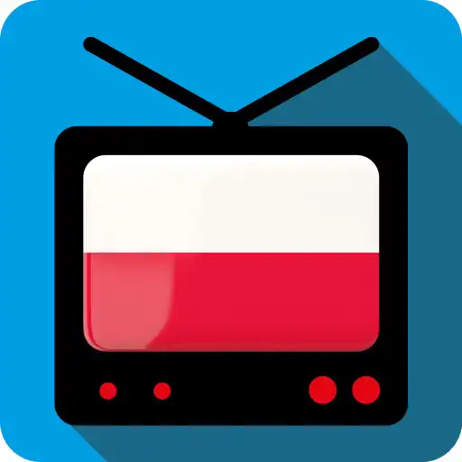 Play TV Poland Channels Info APK