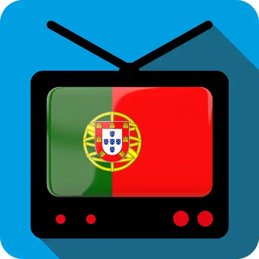 Play TV Portugal Channels Info APK