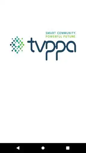 Play TVPPA Membership Directory  and enjoy TVPPA Membership Directory with UptoPlay