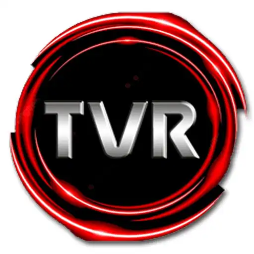 Play TV RECREIO APK