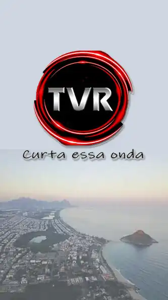 Play TV RECREIO  and enjoy TV RECREIO with UptoPlay