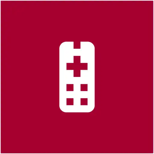 Play TV Remote Control for LG NetCast APK