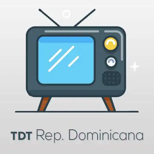 Play TV Rep. Dominicana en vivo APK