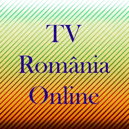 Play TV Romania Online: Programe TV APK