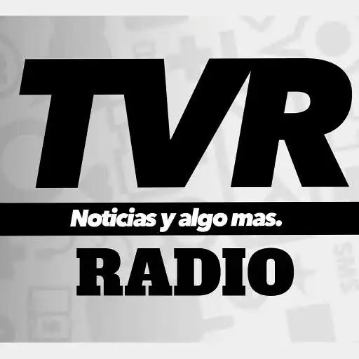 Play TVR Radio APK