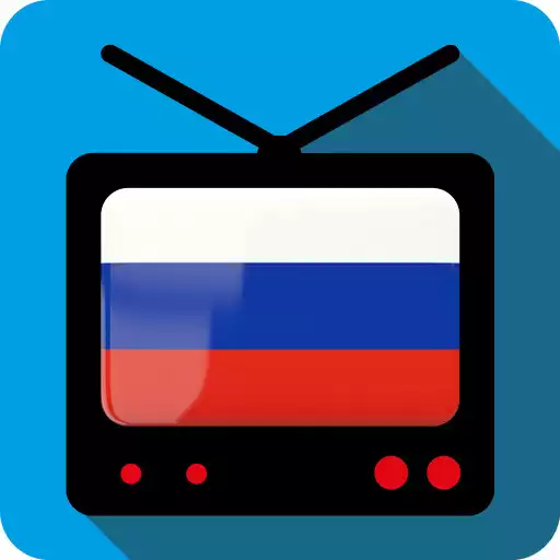 Play TV Russia Channels Info APK