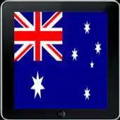 Free play online TV Sat Australia Info APK