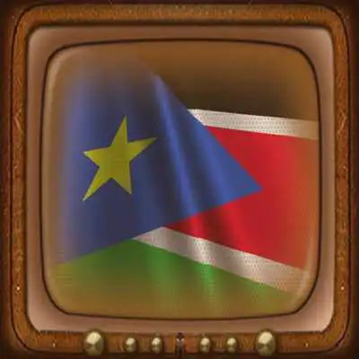 Play TV Satellite South Sudan Info