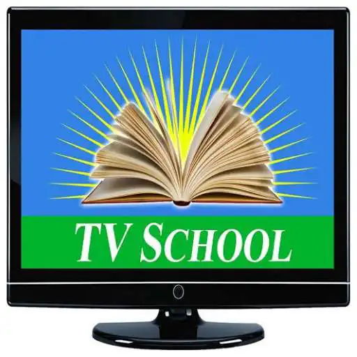 Play TV SCHOOL APK