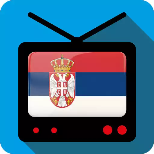 Play TV Serbia Channels Info APK