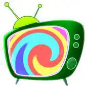 Free play online TV Series Mix SoundBoard APK