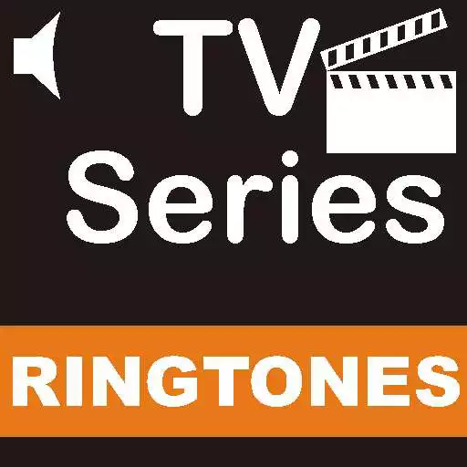 Play tv series ringtones free APK