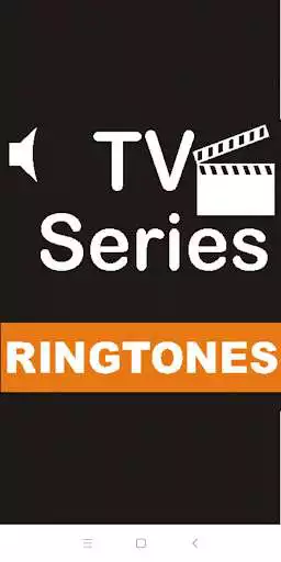 Play tv series ringtones free  and enjoy tv series ringtones free with UptoPlay