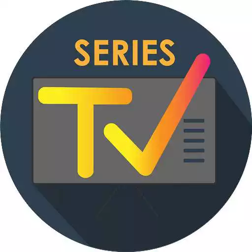 Play Tv Series Time Manager APK