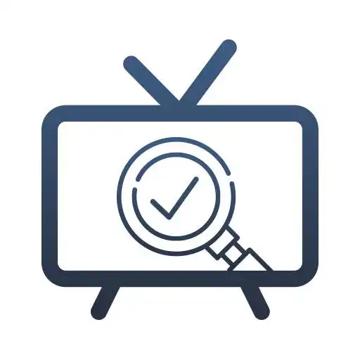 Play TV Series Tracker APK