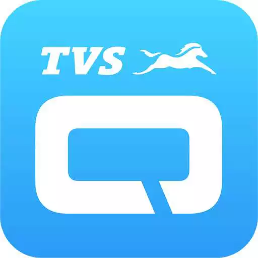 Play TVS iQUBE APK