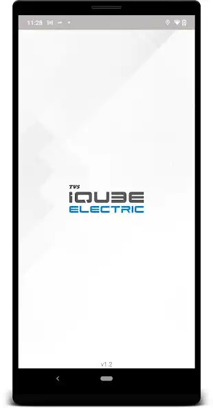 Play TVS iQUBE  and enjoy TVS iQUBE with UptoPlay