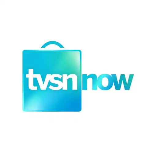 Play TVSN Now APK