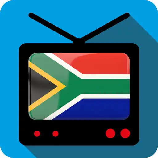 Play TV South Africa Channels Info APK