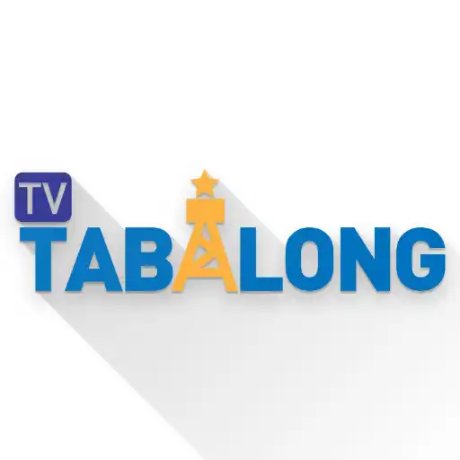 Play TV Tabalong APK