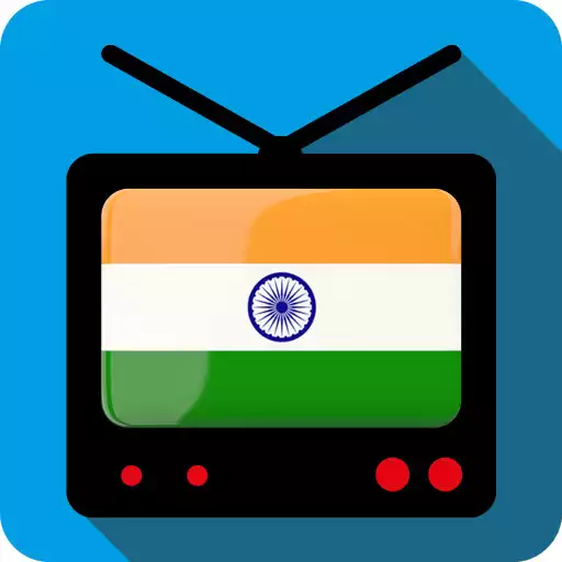 Play TV Tamil Channels Info APK