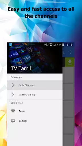 Play TV Tamil Channels Info  and enjoy TV Tamil Channels Info with UptoPlay