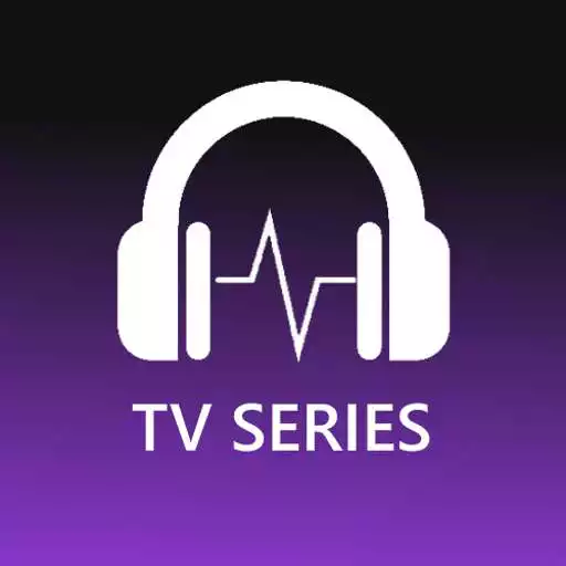 Play TV Theme Tunes Ringtones Free: TV Series and Shows APK